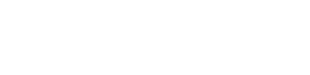 Mercury logo